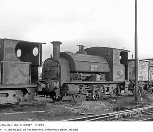 RH00917