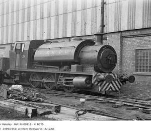 RH00918