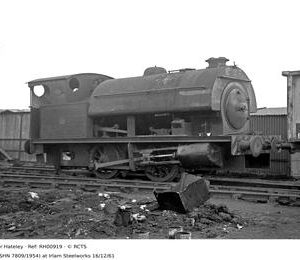 RH00919