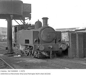 RH00920