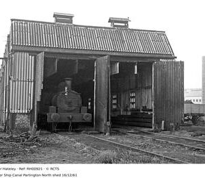 RH00921