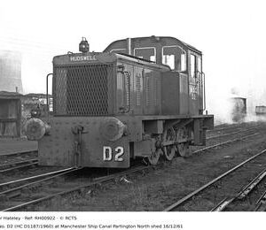 RH00922