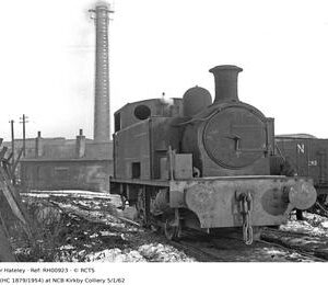 RH00923