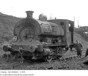 RH00924