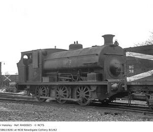 RH00925