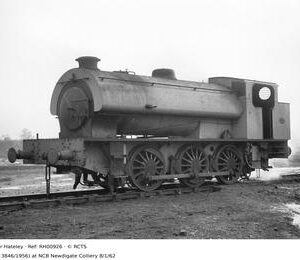 RH00926