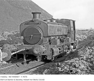 RH00927