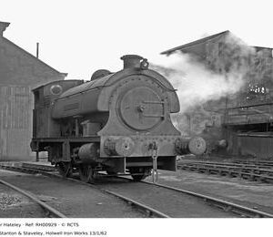 RH00929