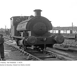 RH00930
