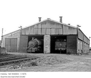 RH00933