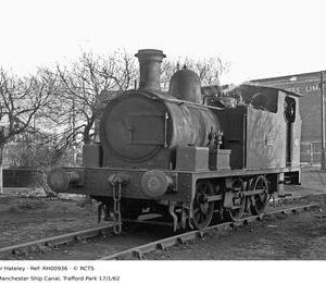 RH00936
