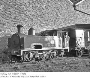 RH00937