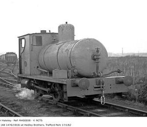 RH00938