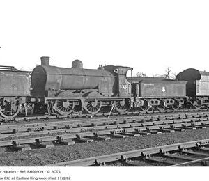 RH00939