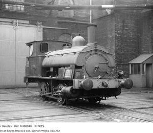 RH00940