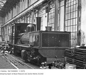 RH00941