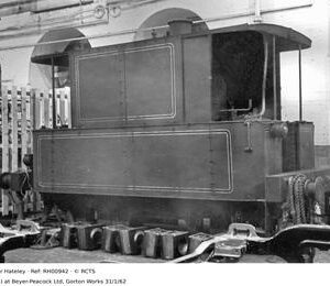 RH00942