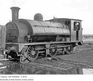RH00943