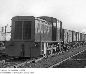 RH00944