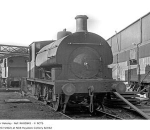 RH00945