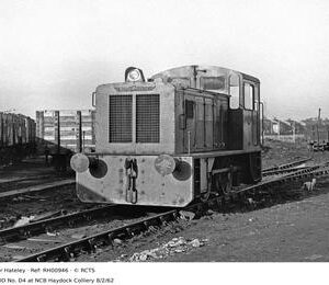 RH00946