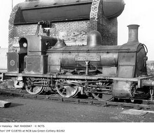 RH00947