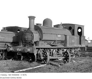 RH00948