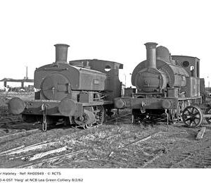 RH00949