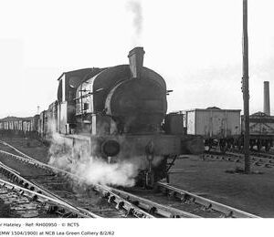 RH00950