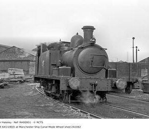 RH00951