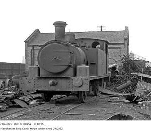 RH00952