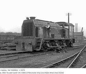 RH00954