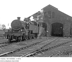 RH00964