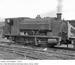 RH00966