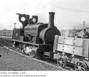 RH00968
