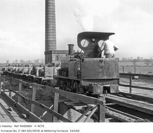 RH00969