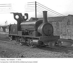 RH00971