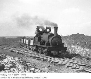 RH00974