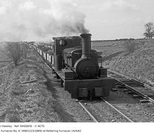 RH00976