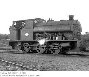 RH00977
