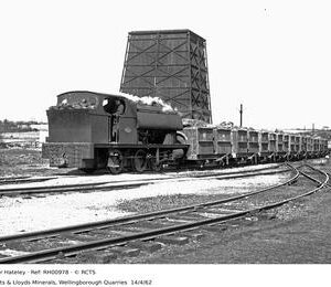 RH00978