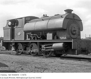 RH00979