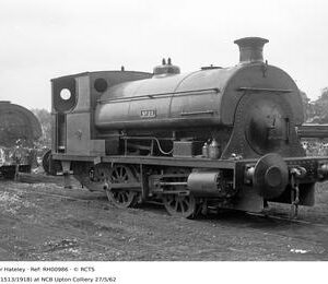 RH00986