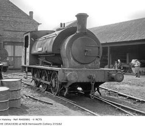 RH00991