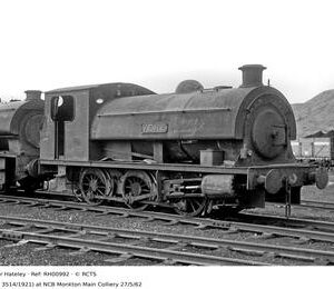 RH00992