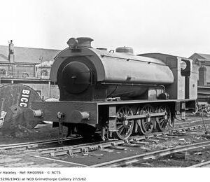 RH00994