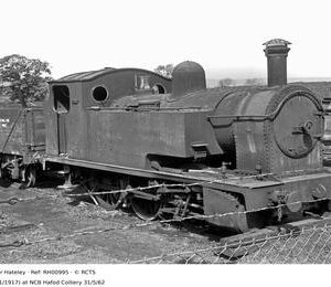 RH00995