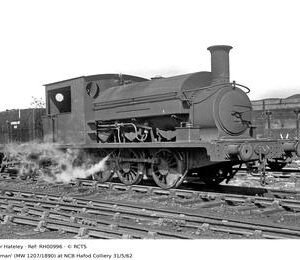 RH00996