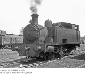 RH00998