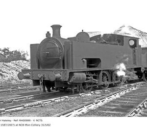 RH00999